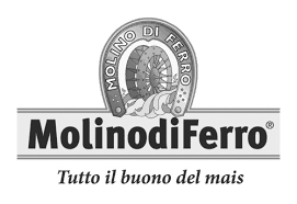 Molino di Ferro