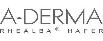 A-Derma