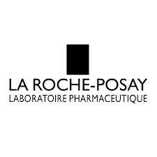 La Roche-Posay