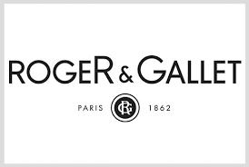 Roger & Gallet