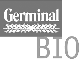 Germinal Bio