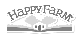 Happy-Farm